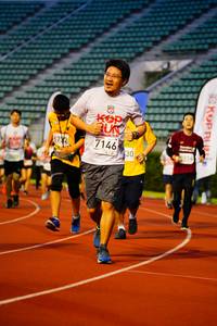 BIB: 7146, 6732
                            <button type="button" onclick="openModal(5905534)" class="btn btn-primary btn-sm float-right btn-popup" data-toggle="modal" data-target=".modal-high-quality">
                        <i class="fas fa-shopping-cart"></i> Add to Cart
                    </button>
                                            <button type="button" onclick="isThisMe(5905534, true)" class="btn btn-success btn-sm float-right btn-popup btn-isme hidden" data-toggle="tooltip" data-placement="bottom" title="นี่คือรูปของคุณใช่ไหม คลิกที่นี่เพื่อเอาเข้าอัลบั้ม">
                        <i class="fas fa-plus"></i> Add to album
                    </button>
                    <button type="button" onclick="isThisMe(5905534, false)" class="btn btn-warning btn-sm float-right btn-popup btn-isnotme hidden">
                        <i class="fas fa-ban"></i> Remove from album
                    </button>