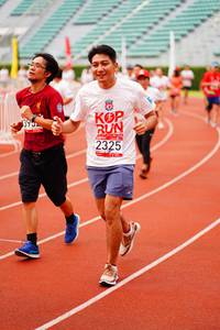 BIB: 2325, 2019
                            <button type="button" onclick="openModal(5945426)" class="btn btn-primary btn-sm float-right btn-popup" data-toggle="modal" data-target=".modal-high-quality">
                        <i class="fas fa-shopping-cart"></i> Add to Cart
                    </button>
                                            <button type="button" onclick="isThisMe(5945426, true)" class="btn btn-success btn-sm float-right btn-popup btn-isme hidden" data-toggle="tooltip" data-placement="bottom" title="นี่คือรูปของคุณใช่ไหม คลิกที่นี่เพื่อเอาเข้าอัลบั้ม">
                        <i class="fas fa-plus"></i> Add to album
                    </button>
                    <button type="button" onclick="isThisMe(5945426, false)" class="btn btn-warning btn-sm float-right btn-popup btn-isnotme hidden">
                        <i class="fas fa-ban"></i> Remove from album
                    </button>