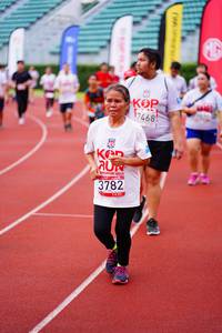 BIB: 7468, 3782, 2019
                            <button type="button" onclick="openModal(5929523)" class="btn btn-primary btn-sm float-right btn-popup" data-toggle="modal" data-target=".modal-high-quality">
                        <i class="fas fa-shopping-cart"></i> Add to Cart
                    </button>
                                            <button type="button" onclick="isThisMe(5929523, true)" class="btn btn-success btn-sm float-right btn-popup btn-isme hidden" data-toggle="tooltip" data-placement="bottom" title="นี่คือรูปของคุณใช่ไหม คลิกที่นี่เพื่อเอาเข้าอัลบั้ม">
                        <i class="fas fa-plus"></i> Add to album
                    </button>
                    <button type="button" onclick="isThisMe(5929523, false)" class="btn btn-warning btn-sm float-right btn-popup btn-isnotme hidden">
                        <i class="fas fa-ban"></i> Remove from album
                    </button>