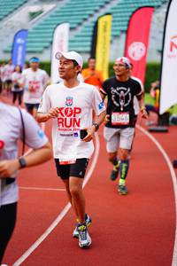 BIB: 3546, 2019
                            <button type="button" onclick="openModal(5939046)" class="btn btn-primary btn-sm float-right btn-popup" data-toggle="modal" data-target=".modal-high-quality">
                        <i class="fas fa-shopping-cart"></i> Add to Cart
                    </button>
                                            <button type="button" onclick="isThisMe(5939046, true)" class="btn btn-success btn-sm float-right btn-popup btn-isme hidden" data-toggle="tooltip" data-placement="bottom" title="นี่คือรูปของคุณใช่ไหม คลิกที่นี่เพื่อเอาเข้าอัลบั้ม">
                        <i class="fas fa-plus"></i> Add to album
                    </button>
                    <button type="button" onclick="isThisMe(5939046, false)" class="btn btn-warning btn-sm float-right btn-popup btn-isnotme hidden">
                        <i class="fas fa-ban"></i> Remove from album
                    </button>