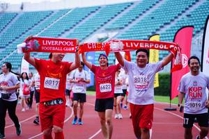 BIB: 8018, 8017, 6622, 8019
                            <button type="button" onclick="openModal(5910570)" class="btn btn-primary btn-sm float-right btn-popup" data-toggle="modal" data-target=".modal-high-quality">
                        <i class="fas fa-shopping-cart"></i> Add to Cart
                    </button>
                                            <button type="button" onclick="isThisMe(5910570, true)" class="btn btn-success btn-sm float-right btn-popup btn-isme hidden" data-toggle="tooltip" data-placement="bottom" title="นี่คือรูปของคุณใช่ไหม คลิกที่นี่เพื่อเอาเข้าอัลบั้ม">
                        <i class="fas fa-plus"></i> Add to album
                    </button>
                    <button type="button" onclick="isThisMe(5910570, false)" class="btn btn-warning btn-sm float-right btn-popup btn-isnotme hidden">
                        <i class="fas fa-ban"></i> Remove from album
                    </button>