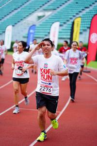 BIB: 201, 2276
                            <button type="button" onclick="openModal(5915477)" class="btn btn-primary btn-sm float-right btn-popup" data-toggle="modal" data-target=".modal-high-quality">
                        <i class="fas fa-shopping-cart"></i> Add to Cart
                    </button>
                                            <button type="button" onclick="isThisMe(5915477, true)" class="btn btn-success btn-sm float-right btn-popup btn-isme hidden" data-toggle="tooltip" data-placement="bottom" title="นี่คือรูปของคุณใช่ไหม คลิกที่นี่เพื่อเอาเข้าอัลบั้ม">
                        <i class="fas fa-plus"></i> Add to album
                    </button>
                    <button type="button" onclick="isThisMe(5915477, false)" class="btn btn-warning btn-sm float-right btn-popup btn-isnotme hidden">
                        <i class="fas fa-ban"></i> Remove from album
                    </button>