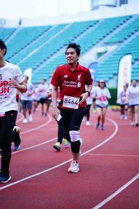 BIB: 8464
                            <button type="button" onclick="openModal(5906038)" class="btn btn-primary btn-sm float-right btn-popup" data-toggle="modal" data-target=".modal-high-quality">
                        <i class="fas fa-shopping-cart"></i> Add to Cart
                    </button>
                                            <button type="button" onclick="isThisMe(5906038, true)" class="btn btn-success btn-sm float-right btn-popup btn-isme hidden" data-toggle="tooltip" data-placement="bottom" title="นี่คือรูปของคุณใช่ไหม คลิกที่นี่เพื่อเอาเข้าอัลบั้ม">
                        <i class="fas fa-plus"></i> Add to album
                    </button>
                    <button type="button" onclick="isThisMe(5906038, false)" class="btn btn-warning btn-sm float-right btn-popup btn-isnotme hidden">
                        <i class="fas fa-ban"></i> Remove from album
                    </button>