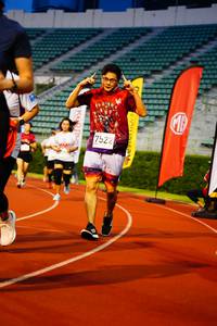 BIB: 7522
                            <button type="button" onclick="openModal(5903109)" class="btn btn-primary btn-sm float-right btn-popup" data-toggle="modal" data-target=".modal-high-quality">
                        <i class="fas fa-shopping-cart"></i> Add to Cart
                    </button>
                                            <button type="button" onclick="isThisMe(5903109, true)" class="btn btn-success btn-sm float-right btn-popup btn-isme hidden" data-toggle="tooltip" data-placement="bottom" title="นี่คือรูปของคุณใช่ไหม คลิกที่นี่เพื่อเอาเข้าอัลบั้ม">
                        <i class="fas fa-plus"></i> Add to album
                    </button>
                    <button type="button" onclick="isThisMe(5903109, false)" class="btn btn-warning btn-sm float-right btn-popup btn-isnotme hidden">
                        <i class="fas fa-ban"></i> Remove from album
                    </button>