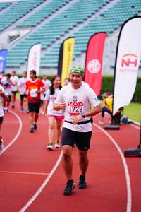 BIB: 1728, 
                            <button type="button" onclick="openModal(5926060)" class="btn btn-primary btn-sm float-right btn-popup" data-toggle="modal" data-target=".modal-high-quality">
                        <i class="fas fa-shopping-cart"></i> Add to Cart
                    </button>
                                            <button type="button" onclick="isThisMe(5926060, true)" class="btn btn-success btn-sm float-right btn-popup btn-isme hidden" data-toggle="tooltip" data-placement="bottom" title="นี่คือรูปของคุณใช่ไหม คลิกที่นี่เพื่อเอาเข้าอัลบั้ม">
                        <i class="fas fa-plus"></i> Add to album
                    </button>
                    <button type="button" onclick="isThisMe(5926060, false)" class="btn btn-warning btn-sm float-right btn-popup btn-isnotme hidden">
                        <i class="fas fa-ban"></i> Remove from album
                    </button>