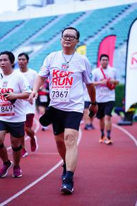 BIB: 201, 7367, 849
                            <button type="button" onclick="openModal(5906359)" class="btn btn-primary btn-sm float-right btn-popup" data-toggle="modal" data-target=".modal-high-quality">
                        <i class="fas fa-shopping-cart"></i> Add to Cart
                    </button>
                                            <button type="button" onclick="isThisMe(5906359, true)" class="btn btn-success btn-sm float-right btn-popup btn-isme hidden" data-toggle="tooltip" data-placement="bottom" title="นี่คือรูปของคุณใช่ไหม คลิกที่นี่เพื่อเอาเข้าอัลบั้ม">
                        <i class="fas fa-plus"></i> Add to album
                    </button>
                    <button type="button" onclick="isThisMe(5906359, false)" class="btn btn-warning btn-sm float-right btn-popup btn-isnotme hidden">
                        <i class="fas fa-ban"></i> Remove from album
                    </button>