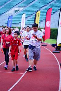 BIB: 6879, 6276
                            <button type="button" onclick="openModal(5921441)" class="btn btn-primary btn-sm float-right btn-popup" data-toggle="modal" data-target=".modal-high-quality">
                        <i class="fas fa-shopping-cart"></i> Add to Cart
                    </button>
                                            <button type="button" onclick="isThisMe(5921441, true)" class="btn btn-success btn-sm float-right btn-popup btn-isme hidden" data-toggle="tooltip" data-placement="bottom" title="นี่คือรูปของคุณใช่ไหม คลิกที่นี่เพื่อเอาเข้าอัลบั้ม">
                        <i class="fas fa-plus"></i> Add to album
                    </button>
                    <button type="button" onclick="isThisMe(5921441, false)" class="btn btn-warning btn-sm float-right btn-popup btn-isnotme hidden">
                        <i class="fas fa-ban"></i> Remove from album
                    </button>