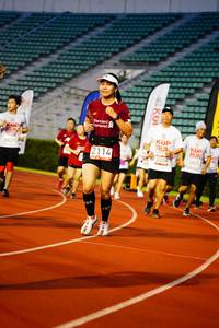 BIB: 827, 2114, 004
                            <button type="button" onclick="openModal(5901799)" class="btn btn-primary btn-sm float-right btn-popup" data-toggle="modal" data-target=".modal-high-quality">
                        <i class="fas fa-shopping-cart"></i> Add to Cart
                    </button>
                                            <button type="button" onclick="isThisMe(5901799, true)" class="btn btn-success btn-sm float-right btn-popup btn-isme hidden" data-toggle="tooltip" data-placement="bottom" title="นี่คือรูปของคุณใช่ไหม คลิกที่นี่เพื่อเอาเข้าอัลบั้ม">
                        <i class="fas fa-plus"></i> Add to album
                    </button>
                    <button type="button" onclick="isThisMe(5901799, false)" class="btn btn-warning btn-sm float-right btn-popup btn-isnotme hidden">
                        <i class="fas fa-ban"></i> Remove from album
                    </button>