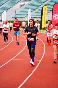 BIB: 2460, 321
                            <button type="button" onclick="openModal(5940633)" class="btn btn-primary btn-sm float-right btn-popup" data-toggle="modal" data-target=".modal-high-quality">
                        <i class="fas fa-shopping-cart"></i> Add to Cart
                    </button>
                                            <button type="button" onclick="isThisMe(5940633, true)" class="btn btn-success btn-sm float-right btn-popup btn-isme hidden" data-toggle="tooltip" data-placement="bottom" title="นี่คือรูปของคุณใช่ไหม คลิกที่นี่เพื่อเอาเข้าอัลบั้ม">
                        <i class="fas fa-plus"></i> Add to album
                    </button>
                    <button type="button" onclick="isThisMe(5940633, false)" class="btn btn-warning btn-sm float-right btn-popup btn-isnotme hidden">
                        <i class="fas fa-ban"></i> Remove from album
                    </button>