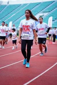 BIB: 576, 2019, 6099
                            <button type="button" onclick="openModal(5907021)" class="btn btn-primary btn-sm float-right btn-popup" data-toggle="modal" data-target=".modal-high-quality">
                        <i class="fas fa-shopping-cart"></i> Add to Cart
                    </button>
                                            <button type="button" onclick="isThisMe(5907021, true)" class="btn btn-success btn-sm float-right btn-popup btn-isme hidden" data-toggle="tooltip" data-placement="bottom" title="นี่คือรูปของคุณใช่ไหม คลิกที่นี่เพื่อเอาเข้าอัลบั้ม">
                        <i class="fas fa-plus"></i> Add to album
                    </button>
                    <button type="button" onclick="isThisMe(5907021, false)" class="btn btn-warning btn-sm float-right btn-popup btn-isnotme hidden">
                        <i class="fas fa-ban"></i> Remove from album
                    </button>