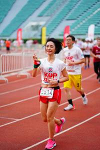 BIB: 5514
                            <button type="button" onclick="openModal(5927210)" class="btn btn-primary btn-sm float-right btn-popup" data-toggle="modal" data-target=".modal-high-quality">
                        <i class="fas fa-shopping-cart"></i> Add to Cart
                    </button>
                                            <button type="button" onclick="isThisMe(5927210, true)" class="btn btn-success btn-sm float-right btn-popup btn-isme hidden" data-toggle="tooltip" data-placement="bottom" title="นี่คือรูปของคุณใช่ไหม คลิกที่นี่เพื่อเอาเข้าอัลบั้ม">
                        <i class="fas fa-plus"></i> Add to album
                    </button>
                    <button type="button" onclick="isThisMe(5927210, false)" class="btn btn-warning btn-sm float-right btn-popup btn-isnotme hidden">
                        <i class="fas fa-ban"></i> Remove from album
                    </button>