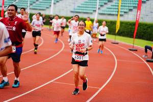 BIB: 4551
                            <button type="button" onclick="openModal(5946308)" class="btn btn-primary btn-sm float-right btn-popup" data-toggle="modal" data-target=".modal-high-quality">
                        <i class="fas fa-shopping-cart"></i> Add to Cart
                    </button>
                                            <button type="button" onclick="isThisMe(5946308, true)" class="btn btn-success btn-sm float-right btn-popup btn-isme hidden" data-toggle="tooltip" data-placement="bottom" title="นี่คือรูปของคุณใช่ไหม คลิกที่นี่เพื่อเอาเข้าอัลบั้ม">
                        <i class="fas fa-plus"></i> Add to album
                    </button>
                    <button type="button" onclick="isThisMe(5946308, false)" class="btn btn-warning btn-sm float-right btn-popup btn-isnotme hidden">
                        <i class="fas fa-ban"></i> Remove from album
                    </button>