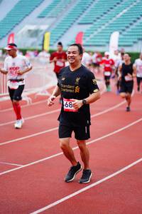 BIB: 
                            <button type="button" onclick="openModal(5915251)" class="btn btn-primary btn-sm float-right btn-popup" data-toggle="modal" data-target=".modal-high-quality">
                        <i class="fas fa-shopping-cart"></i> Add to Cart
                    </button>
                                            <button type="button" onclick="isThisMe(5915251, true)" class="btn btn-success btn-sm float-right btn-popup btn-isme hidden" data-toggle="tooltip" data-placement="bottom" title="นี่คือรูปของคุณใช่ไหม คลิกที่นี่เพื่อเอาเข้าอัลบั้ม">
                        <i class="fas fa-plus"></i> Add to album
                    </button>
                    <button type="button" onclick="isThisMe(5915251, false)" class="btn btn-warning btn-sm float-right btn-popup btn-isnotme hidden">
                        <i class="fas fa-ban"></i> Remove from album
                    </button>