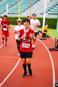 BIB: 3634
                            <button type="button" onclick="openModal(5946260)" class="btn btn-primary btn-sm float-right btn-popup" data-toggle="modal" data-target=".modal-high-quality">
                        <i class="fas fa-shopping-cart"></i> Add to Cart
                    </button>
                                            <button type="button" onclick="isThisMe(5946260, true)" class="btn btn-success btn-sm float-right btn-popup btn-isme hidden" data-toggle="tooltip" data-placement="bottom" title="นี่คือรูปของคุณใช่ไหม คลิกที่นี่เพื่อเอาเข้าอัลบั้ม">
                        <i class="fas fa-plus"></i> Add to album
                    </button>
                    <button type="button" onclick="isThisMe(5946260, false)" class="btn btn-warning btn-sm float-right btn-popup btn-isnotme hidden">
                        <i class="fas fa-ban"></i> Remove from album
                    </button>