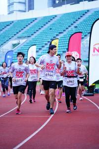 BIB: 6944, 6819, 8932, 6947
                            <button type="button" onclick="openModal(5906218)" class="btn btn-primary btn-sm float-right btn-popup" data-toggle="modal" data-target=".modal-high-quality">
                        <i class="fas fa-shopping-cart"></i> Add to Cart
                    </button>
                                            <button type="button" onclick="isThisMe(5906218, true)" class="btn btn-success btn-sm float-right btn-popup btn-isme hidden" data-toggle="tooltip" data-placement="bottom" title="นี่คือรูปของคุณใช่ไหม คลิกที่นี่เพื่อเอาเข้าอัลบั้ม">
                        <i class="fas fa-plus"></i> Add to album
                    </button>
                    <button type="button" onclick="isThisMe(5906218, false)" class="btn btn-warning btn-sm float-right btn-popup btn-isnotme hidden">
                        <i class="fas fa-ban"></i> Remove from album
                    </button>