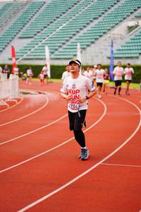 BIB: 984
                            <button type="button" onclick="openModal(5942961)" class="btn btn-primary btn-sm float-right btn-popup" data-toggle="modal" data-target=".modal-high-quality">
                        <i class="fas fa-shopping-cart"></i> Add to Cart
                    </button>
                                            <button type="button" onclick="isThisMe(5942961, true)" class="btn btn-success btn-sm float-right btn-popup btn-isme hidden" data-toggle="tooltip" data-placement="bottom" title="นี่คือรูปของคุณใช่ไหม คลิกที่นี่เพื่อเอาเข้าอัลบั้ม">
                        <i class="fas fa-plus"></i> Add to album
                    </button>
                    <button type="button" onclick="isThisMe(5942961, false)" class="btn btn-warning btn-sm float-right btn-popup btn-isnotme hidden">
                        <i class="fas fa-ban"></i> Remove from album
                    </button>