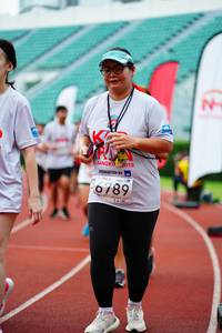 BIB: 019, 6789
                            <button type="button" onclick="openModal(5909390)" class="btn btn-primary btn-sm float-right btn-popup" data-toggle="modal" data-target=".modal-high-quality">
                        <i class="fas fa-shopping-cart"></i> Add to Cart
                    </button>
                                            <button type="button" onclick="isThisMe(5909390, true)" class="btn btn-success btn-sm float-right btn-popup btn-isme hidden" data-toggle="tooltip" data-placement="bottom" title="นี่คือรูปของคุณใช่ไหม คลิกที่นี่เพื่อเอาเข้าอัลบั้ม">
                        <i class="fas fa-plus"></i> Add to album
                    </button>
                    <button type="button" onclick="isThisMe(5909390, false)" class="btn btn-warning btn-sm float-right btn-popup btn-isnotme hidden">
                        <i class="fas fa-ban"></i> Remove from album
                    </button>