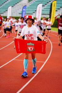 BIB: 
                            <button type="button" onclick="openModal(5942708)" class="btn btn-primary btn-sm float-right btn-popup" data-toggle="modal" data-target=".modal-high-quality">
                        <i class="fas fa-shopping-cart"></i> Add to Cart
                    </button>
                                            <button type="button" onclick="isThisMe(5942708, true)" class="btn btn-success btn-sm float-right btn-popup btn-isme hidden" data-toggle="tooltip" data-placement="bottom" title="นี่คือรูปของคุณใช่ไหม คลิกที่นี่เพื่อเอาเข้าอัลบั้ม">
                        <i class="fas fa-plus"></i> Add to album
                    </button>
                    <button type="button" onclick="isThisMe(5942708, false)" class="btn btn-warning btn-sm float-right btn-popup btn-isnotme hidden">
                        <i class="fas fa-ban"></i> Remove from album
                    </button>