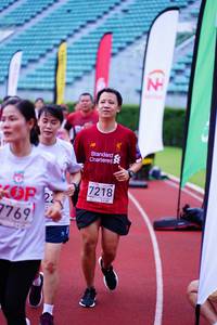 BIB: 7218, 2769
                            <button type="button" onclick="openModal(5922781)" class="btn btn-primary btn-sm float-right btn-popup" data-toggle="modal" data-target=".modal-high-quality">
                        <i class="fas fa-shopping-cart"></i> Add to Cart
                    </button>
                                            <button type="button" onclick="isThisMe(5922781, true)" class="btn btn-success btn-sm float-right btn-popup btn-isme hidden" data-toggle="tooltip" data-placement="bottom" title="นี่คือรูปของคุณใช่ไหม คลิกที่นี่เพื่อเอาเข้าอัลบั้ม">
                        <i class="fas fa-plus"></i> Add to album
                    </button>
                    <button type="button" onclick="isThisMe(5922781, false)" class="btn btn-warning btn-sm float-right btn-popup btn-isnotme hidden">
                        <i class="fas fa-ban"></i> Remove from album
                    </button>