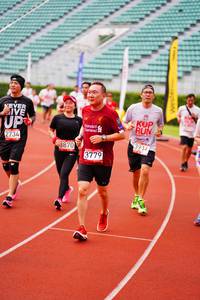 BIB: 2734, 3917, 3870, 3779
                            <button type="button" onclick="openModal(5943253)" class="btn btn-primary btn-sm float-right btn-popup" data-toggle="modal" data-target=".modal-high-quality">
                        <i class="fas fa-shopping-cart"></i> Add to Cart
                    </button>
                                            <button type="button" onclick="isThisMe(5943253, true)" class="btn btn-success btn-sm float-right btn-popup btn-isme hidden" data-toggle="tooltip" data-placement="bottom" title="นี่คือรูปของคุณใช่ไหม คลิกที่นี่เพื่อเอาเข้าอัลบั้ม">
                        <i class="fas fa-plus"></i> Add to album
                    </button>
                    <button type="button" onclick="isThisMe(5943253, false)" class="btn btn-warning btn-sm float-right btn-popup btn-isnotme hidden">
                        <i class="fas fa-ban"></i> Remove from album
                    </button>