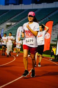 BIB: 8450, 6499
                            <button type="button" onclick="openModal(5904249)" class="btn btn-primary btn-sm float-right btn-popup" data-toggle="modal" data-target=".modal-high-quality">
                        <i class="fas fa-shopping-cart"></i> Add to Cart
                    </button>
                                            <button type="button" onclick="isThisMe(5904249, true)" class="btn btn-success btn-sm float-right btn-popup btn-isme hidden" data-toggle="tooltip" data-placement="bottom" title="นี่คือรูปของคุณใช่ไหม คลิกที่นี่เพื่อเอาเข้าอัลบั้ม">
                        <i class="fas fa-plus"></i> Add to album
                    </button>
                    <button type="button" onclick="isThisMe(5904249, false)" class="btn btn-warning btn-sm float-right btn-popup btn-isnotme hidden">
                        <i class="fas fa-ban"></i> Remove from album
                    </button>