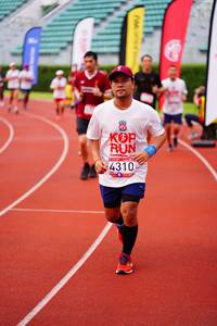 BIB: 4310
                            <button type="button" onclick="openModal(5940497)" class="btn btn-primary btn-sm float-right btn-popup" data-toggle="modal" data-target=".modal-high-quality">
                        <i class="fas fa-shopping-cart"></i> Add to Cart
                    </button>
                                            <button type="button" onclick="isThisMe(5940497, true)" class="btn btn-success btn-sm float-right btn-popup btn-isme hidden" data-toggle="tooltip" data-placement="bottom" title="นี่คือรูปของคุณใช่ไหม คลิกที่นี่เพื่อเอาเข้าอัลบั้ม">
                        <i class="fas fa-plus"></i> Add to album
                    </button>
                    <button type="button" onclick="isThisMe(5940497, false)" class="btn btn-warning btn-sm float-right btn-popup btn-isnotme hidden">
                        <i class="fas fa-ban"></i> Remove from album
                    </button>