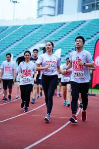 BIB: 201, 7015, 7141, 6297, 
                            <button type="button" onclick="openModal(5909811)" class="btn btn-primary btn-sm float-right btn-popup" data-toggle="modal" data-target=".modal-high-quality">
                        <i class="fas fa-shopping-cart"></i> Add to Cart
                    </button>
                                            <button type="button" onclick="isThisMe(5909811, true)" class="btn btn-success btn-sm float-right btn-popup btn-isme hidden" data-toggle="tooltip" data-placement="bottom" title="นี่คือรูปของคุณใช่ไหม คลิกที่นี่เพื่อเอาเข้าอัลบั้ม">
                        <i class="fas fa-plus"></i> Add to album
                    </button>
                    <button type="button" onclick="isThisMe(5909811, false)" class="btn btn-warning btn-sm float-right btn-popup btn-isnotme hidden">
                        <i class="fas fa-ban"></i> Remove from album
                    </button>