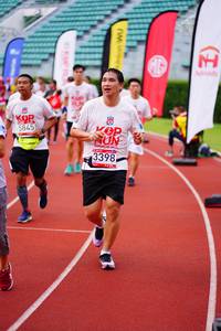 BIB: 5845, 3398
                            <button type="button" onclick="openModal(5929077)" class="btn btn-primary btn-sm float-right btn-popup" data-toggle="modal" data-target=".modal-high-quality">
                        <i class="fas fa-shopping-cart"></i> Add to Cart
                    </button>
                                            <button type="button" onclick="isThisMe(5929077, true)" class="btn btn-success btn-sm float-right btn-popup btn-isme hidden" data-toggle="tooltip" data-placement="bottom" title="นี่คือรูปของคุณใช่ไหม คลิกที่นี่เพื่อเอาเข้าอัลบั้ม">
                        <i class="fas fa-plus"></i> Add to album
                    </button>
                    <button type="button" onclick="isThisMe(5929077, false)" class="btn btn-warning btn-sm float-right btn-popup btn-isnotme hidden">
                        <i class="fas fa-ban"></i> Remove from album
                    </button>