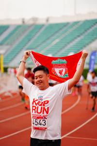 BIB: 4543
                            <button type="button" onclick="openModal(5942687)" class="btn btn-primary btn-sm float-right btn-popup" data-toggle="modal" data-target=".modal-high-quality">
                        <i class="fas fa-shopping-cart"></i> Add to Cart
                    </button>
                                            <button type="button" onclick="isThisMe(5942687, true)" class="btn btn-success btn-sm float-right btn-popup btn-isme hidden" data-toggle="tooltip" data-placement="bottom" title="นี่คือรูปของคุณใช่ไหม คลิกที่นี่เพื่อเอาเข้าอัลบั้ม">
                        <i class="fas fa-plus"></i> Add to album
                    </button>
                    <button type="button" onclick="isThisMe(5942687, false)" class="btn btn-warning btn-sm float-right btn-popup btn-isnotme hidden">
                        <i class="fas fa-ban"></i> Remove from album
                    </button>