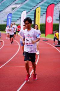 BIB: 7493
                            <button type="button" onclick="openModal(5923209)" class="btn btn-primary btn-sm float-right btn-popup" data-toggle="modal" data-target=".modal-high-quality">
                        <i class="fas fa-shopping-cart"></i> Add to Cart
                    </button>
                                            <button type="button" onclick="isThisMe(5923209, true)" class="btn btn-success btn-sm float-right btn-popup btn-isme hidden" data-toggle="tooltip" data-placement="bottom" title="นี่คือรูปของคุณใช่ไหม คลิกที่นี่เพื่อเอาเข้าอัลบั้ม">
                        <i class="fas fa-plus"></i> Add to album
                    </button>
                    <button type="button" onclick="isThisMe(5923209, false)" class="btn btn-warning btn-sm float-right btn-popup btn-isnotme hidden">
                        <i class="fas fa-ban"></i> Remove from album
                    </button>