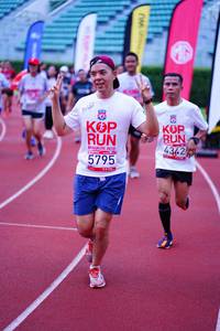 BIB: 4342, 2019, 5795
                            <button type="button" onclick="openModal(5914895)" class="btn btn-primary btn-sm float-right btn-popup" data-toggle="modal" data-target=".modal-high-quality">
                        <i class="fas fa-shopping-cart"></i> Add to Cart
                    </button>
                                            <button type="button" onclick="isThisMe(5914895, true)" class="btn btn-success btn-sm float-right btn-popup btn-isme hidden" data-toggle="tooltip" data-placement="bottom" title="นี่คือรูปของคุณใช่ไหม คลิกที่นี่เพื่อเอาเข้าอัลบั้ม">
                        <i class="fas fa-plus"></i> Add to album
                    </button>
                    <button type="button" onclick="isThisMe(5914895, false)" class="btn btn-warning btn-sm float-right btn-popup btn-isnotme hidden">
                        <i class="fas fa-ban"></i> Remove from album
                    </button>