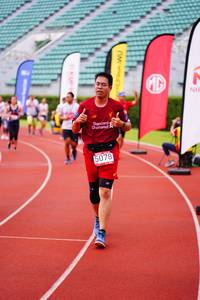 BIB: 5078
                            <button type="button" onclick="openModal(5939302)" class="btn btn-primary btn-sm float-right btn-popup" data-toggle="modal" data-target=".modal-high-quality">
                        <i class="fas fa-shopping-cart"></i> Add to Cart
                    </button>
                                            <button type="button" onclick="isThisMe(5939302, true)" class="btn btn-success btn-sm float-right btn-popup btn-isme hidden" data-toggle="tooltip" data-placement="bottom" title="นี่คือรูปของคุณใช่ไหม คลิกที่นี่เพื่อเอาเข้าอัลบั้ม">
                        <i class="fas fa-plus"></i> Add to album
                    </button>
                    <button type="button" onclick="isThisMe(5939302, false)" class="btn btn-warning btn-sm float-right btn-popup btn-isnotme hidden">
                        <i class="fas fa-ban"></i> Remove from album
                    </button>