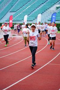 BIB: 7353
                            <button type="button" onclick="openModal(5912956)" class="btn btn-primary btn-sm float-right btn-popup" data-toggle="modal" data-target=".modal-high-quality">
                        <i class="fas fa-shopping-cart"></i> Add to Cart
                    </button>
                                            <button type="button" onclick="isThisMe(5912956, true)" class="btn btn-success btn-sm float-right btn-popup btn-isme hidden" data-toggle="tooltip" data-placement="bottom" title="นี่คือรูปของคุณใช่ไหม คลิกที่นี่เพื่อเอาเข้าอัลบั้ม">
                        <i class="fas fa-plus"></i> Add to album
                    </button>
                    <button type="button" onclick="isThisMe(5912956, false)" class="btn btn-warning btn-sm float-right btn-popup btn-isnotme hidden">
                        <i class="fas fa-ban"></i> Remove from album
                    </button>