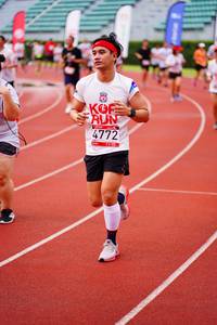 BIB: 4772
                            <button type="button" onclick="openModal(5938268)" class="btn btn-primary btn-sm float-right btn-popup" data-toggle="modal" data-target=".modal-high-quality">
                        <i class="fas fa-shopping-cart"></i> Add to Cart
                    </button>
                                            <button type="button" onclick="isThisMe(5938268, true)" class="btn btn-success btn-sm float-right btn-popup btn-isme hidden" data-toggle="tooltip" data-placement="bottom" title="นี่คือรูปของคุณใช่ไหม คลิกที่นี่เพื่อเอาเข้าอัลบั้ม">
                        <i class="fas fa-plus"></i> Add to album
                    </button>
                    <button type="button" onclick="isThisMe(5938268, false)" class="btn btn-warning btn-sm float-right btn-popup btn-isnotme hidden">
                        <i class="fas fa-ban"></i> Remove from album
                    </button>