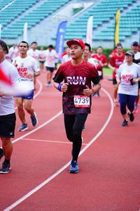 BIB: 4739
                            <button type="button" onclick="openModal(5923448)" class="btn btn-primary btn-sm float-right btn-popup" data-toggle="modal" data-target=".modal-high-quality">
                        <i class="fas fa-shopping-cart"></i> Add to Cart
                    </button>
                                            <button type="button" onclick="isThisMe(5923448, true)" class="btn btn-success btn-sm float-right btn-popup btn-isme hidden" data-toggle="tooltip" data-placement="bottom" title="นี่คือรูปของคุณใช่ไหม คลิกที่นี่เพื่อเอาเข้าอัลบั้ม">
                        <i class="fas fa-plus"></i> Add to album
                    </button>
                    <button type="button" onclick="isThisMe(5923448, false)" class="btn btn-warning btn-sm float-right btn-popup btn-isnotme hidden">
                        <i class="fas fa-ban"></i> Remove from album
                    </button>