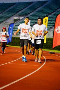 BIB: 7011, 6338, 7360
                            <button type="button" onclick="openModal(5903547)" class="btn btn-primary btn-sm float-right btn-popup" data-toggle="modal" data-target=".modal-high-quality">
                        <i class="fas fa-shopping-cart"></i> Add to Cart
                    </button>
                                            <button type="button" onclick="isThisMe(5903547, true)" class="btn btn-success btn-sm float-right btn-popup btn-isme hidden" data-toggle="tooltip" data-placement="bottom" title="นี่คือรูปของคุณใช่ไหม คลิกที่นี่เพื่อเอาเข้าอัลบั้ม">
                        <i class="fas fa-plus"></i> Add to album
                    </button>
                    <button type="button" onclick="isThisMe(5903547, false)" class="btn btn-warning btn-sm float-right btn-popup btn-isnotme hidden">
                        <i class="fas fa-ban"></i> Remove from album
                    </button>