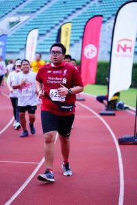 BIB: 7364, 625, 
                            <button type="button" onclick="openModal(5920262)" class="btn btn-primary btn-sm float-right btn-popup" data-toggle="modal" data-target=".modal-high-quality">
                        <i class="fas fa-shopping-cart"></i> Add to Cart
                    </button>
                                            <button type="button" onclick="isThisMe(5920262, true)" class="btn btn-success btn-sm float-right btn-popup btn-isme hidden" data-toggle="tooltip" data-placement="bottom" title="นี่คือรูปของคุณใช่ไหม คลิกที่นี่เพื่อเอาเข้าอัลบั้ม">
                        <i class="fas fa-plus"></i> Add to album
                    </button>
                    <button type="button" onclick="isThisMe(5920262, false)" class="btn btn-warning btn-sm float-right btn-popup btn-isnotme hidden">
                        <i class="fas fa-ban"></i> Remove from album
                    </button>