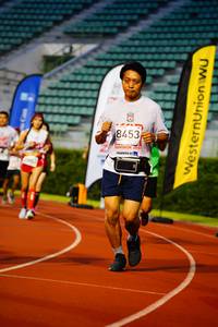 BIB: 8453
                            <button type="button" onclick="openModal(5902634)" class="btn btn-primary btn-sm float-right btn-popup" data-toggle="modal" data-target=".modal-high-quality">
                        <i class="fas fa-shopping-cart"></i> Add to Cart
                    </button>
                                            <button type="button" onclick="isThisMe(5902634, true)" class="btn btn-success btn-sm float-right btn-popup btn-isme hidden" data-toggle="tooltip" data-placement="bottom" title="นี่คือรูปของคุณใช่ไหม คลิกที่นี่เพื่อเอาเข้าอัลบั้ม">
                        <i class="fas fa-plus"></i> Add to album
                    </button>
                    <button type="button" onclick="isThisMe(5902634, false)" class="btn btn-warning btn-sm float-right btn-popup btn-isnotme hidden">
                        <i class="fas fa-ban"></i> Remove from album
                    </button>