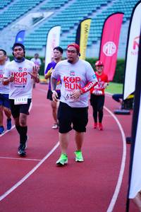 BIB: 
                            <button type="button" onclick="openModal(5916194)" class="btn btn-primary btn-sm float-right btn-popup" data-toggle="modal" data-target=".modal-high-quality">
                        <i class="fas fa-shopping-cart"></i> Add to Cart
                    </button>
                                            <button type="button" onclick="isThisMe(5916194, true)" class="btn btn-success btn-sm float-right btn-popup btn-isme hidden" data-toggle="tooltip" data-placement="bottom" title="นี่คือรูปของคุณใช่ไหม คลิกที่นี่เพื่อเอาเข้าอัลบั้ม">
                        <i class="fas fa-plus"></i> Add to album
                    </button>
                    <button type="button" onclick="isThisMe(5916194, false)" class="btn btn-warning btn-sm float-right btn-popup btn-isnotme hidden">
                        <i class="fas fa-ban"></i> Remove from album
                    </button>