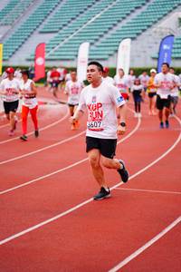 BIB: 
                            <button type="button" onclick="openModal(5922636)" class="btn btn-primary btn-sm float-right btn-popup" data-toggle="modal" data-target=".modal-high-quality">
                        <i class="fas fa-shopping-cart"></i> Add to Cart
                    </button>
                                            <button type="button" onclick="isThisMe(5922636, true)" class="btn btn-success btn-sm float-right btn-popup btn-isme hidden" data-toggle="tooltip" data-placement="bottom" title="นี่คือรูปของคุณใช่ไหม คลิกที่นี่เพื่อเอาเข้าอัลบั้ม">
                        <i class="fas fa-plus"></i> Add to album
                    </button>
                    <button type="button" onclick="isThisMe(5922636, false)" class="btn btn-warning btn-sm float-right btn-popup btn-isnotme hidden">
                        <i class="fas fa-ban"></i> Remove from album
                    </button>