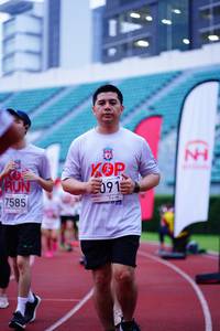 BIB: 7585
                            <button type="button" onclick="openModal(5909472)" class="btn btn-primary btn-sm float-right btn-popup" data-toggle="modal" data-target=".modal-high-quality">
                        <i class="fas fa-shopping-cart"></i> Add to Cart
                    </button>
                                            <button type="button" onclick="isThisMe(5909472, true)" class="btn btn-success btn-sm float-right btn-popup btn-isme hidden" data-toggle="tooltip" data-placement="bottom" title="นี่คือรูปของคุณใช่ไหม คลิกที่นี่เพื่อเอาเข้าอัลบั้ม">
                        <i class="fas fa-plus"></i> Add to album
                    </button>
                    <button type="button" onclick="isThisMe(5909472, false)" class="btn btn-warning btn-sm float-right btn-popup btn-isnotme hidden">
                        <i class="fas fa-ban"></i> Remove from album
                    </button>