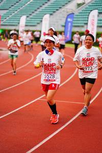 BIB: 2973, 5528
                            <button type="button" onclick="openModal(5940595)" class="btn btn-primary btn-sm float-right btn-popup" data-toggle="modal" data-target=".modal-high-quality">
                        <i class="fas fa-shopping-cart"></i> Add to Cart
                    </button>
                                            <button type="button" onclick="isThisMe(5940595, true)" class="btn btn-success btn-sm float-right btn-popup btn-isme hidden" data-toggle="tooltip" data-placement="bottom" title="นี่คือรูปของคุณใช่ไหม คลิกที่นี่เพื่อเอาเข้าอัลบั้ม">
                        <i class="fas fa-plus"></i> Add to album
                    </button>
                    <button type="button" onclick="isThisMe(5940595, false)" class="btn btn-warning btn-sm float-right btn-popup btn-isnotme hidden">
                        <i class="fas fa-ban"></i> Remove from album
                    </button>