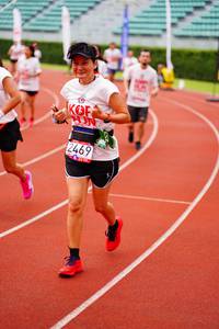 BIB: 2469
                            <button type="button" onclick="openModal(5945213)" class="btn btn-primary btn-sm float-right btn-popup" data-toggle="modal" data-target=".modal-high-quality">
                        <i class="fas fa-shopping-cart"></i> Add to Cart
                    </button>
                                            <button type="button" onclick="isThisMe(5945213, true)" class="btn btn-success btn-sm float-right btn-popup btn-isme hidden" data-toggle="tooltip" data-placement="bottom" title="นี่คือรูปของคุณใช่ไหม คลิกที่นี่เพื่อเอาเข้าอัลบั้ม">
                        <i class="fas fa-plus"></i> Add to album
                    </button>
                    <button type="button" onclick="isThisMe(5945213, false)" class="btn btn-warning btn-sm float-right btn-popup btn-isnotme hidden">
                        <i class="fas fa-ban"></i> Remove from album
                    </button>