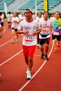 BIB: 1557, 393, 1978
                            <button type="button" onclick="openModal(5943747)" class="btn btn-primary btn-sm float-right btn-popup" data-toggle="modal" data-target=".modal-high-quality">
                        <i class="fas fa-shopping-cart"></i> Add to Cart
                    </button>
                                            <button type="button" onclick="isThisMe(5943747, true)" class="btn btn-success btn-sm float-right btn-popup btn-isme hidden" data-toggle="tooltip" data-placement="bottom" title="นี่คือรูปของคุณใช่ไหม คลิกที่นี่เพื่อเอาเข้าอัลบั้ม">
                        <i class="fas fa-plus"></i> Add to album
                    </button>
                    <button type="button" onclick="isThisMe(5943747, false)" class="btn btn-warning btn-sm float-right btn-popup btn-isnotme hidden">
                        <i class="fas fa-ban"></i> Remove from album
                    </button>