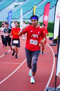 BIB: 4830
                            <button type="button" onclick="openModal(5923958)" class="btn btn-primary btn-sm float-right btn-popup" data-toggle="modal" data-target=".modal-high-quality">
                        <i class="fas fa-shopping-cart"></i> Add to Cart
                    </button>
                                            <button type="button" onclick="isThisMe(5923958, true)" class="btn btn-success btn-sm float-right btn-popup btn-isme hidden" data-toggle="tooltip" data-placement="bottom" title="นี่คือรูปของคุณใช่ไหม คลิกที่นี่เพื่อเอาเข้าอัลบั้ม">
                        <i class="fas fa-plus"></i> Add to album
                    </button>
                    <button type="button" onclick="isThisMe(5923958, false)" class="btn btn-warning btn-sm float-right btn-popup btn-isnotme hidden">
                        <i class="fas fa-ban"></i> Remove from album
                    </button>