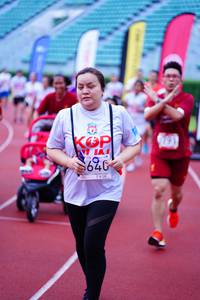 BIB: 
                            <button type="button" onclick="openModal(5917960)" class="btn btn-primary btn-sm float-right btn-popup" data-toggle="modal" data-target=".modal-high-quality">
                        <i class="fas fa-shopping-cart"></i> Add to Cart
                    </button>
                                            <button type="button" onclick="isThisMe(5917960, true)" class="btn btn-success btn-sm float-right btn-popup btn-isme hidden" data-toggle="tooltip" data-placement="bottom" title="นี่คือรูปของคุณใช่ไหม คลิกที่นี่เพื่อเอาเข้าอัลบั้ม">
                        <i class="fas fa-plus"></i> Add to album
                    </button>
                    <button type="button" onclick="isThisMe(5917960, false)" class="btn btn-warning btn-sm float-right btn-popup btn-isnotme hidden">
                        <i class="fas fa-ban"></i> Remove from album
                    </button>