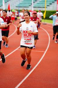 BIB: 4591
                            <button type="button" onclick="openModal(5945961)" class="btn btn-primary btn-sm float-right btn-popup" data-toggle="modal" data-target=".modal-high-quality">
                        <i class="fas fa-shopping-cart"></i> Add to Cart
                    </button>
                                            <button type="button" onclick="isThisMe(5945961, true)" class="btn btn-success btn-sm float-right btn-popup btn-isme hidden" data-toggle="tooltip" data-placement="bottom" title="นี่คือรูปของคุณใช่ไหม คลิกที่นี่เพื่อเอาเข้าอัลบั้ม">
                        <i class="fas fa-plus"></i> Add to album
                    </button>
                    <button type="button" onclick="isThisMe(5945961, false)" class="btn btn-warning btn-sm float-right btn-popup btn-isnotme hidden">
                        <i class="fas fa-ban"></i> Remove from album
                    </button>