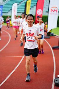 BIB: 3610
                            <button type="button" onclick="openModal(5939400)" class="btn btn-primary btn-sm float-right btn-popup" data-toggle="modal" data-target=".modal-high-quality">
                        <i class="fas fa-shopping-cart"></i> Add to Cart
                    </button>
                                            <button type="button" onclick="isThisMe(5939400, true)" class="btn btn-success btn-sm float-right btn-popup btn-isme hidden" data-toggle="tooltip" data-placement="bottom" title="นี่คือรูปของคุณใช่ไหม คลิกที่นี่เพื่อเอาเข้าอัลบั้ม">
                        <i class="fas fa-plus"></i> Add to album
                    </button>
                    <button type="button" onclick="isThisMe(5939400, false)" class="btn btn-warning btn-sm float-right btn-popup btn-isnotme hidden">
                        <i class="fas fa-ban"></i> Remove from album
                    </button>