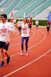 BIB: 2406, 2405
                            <button type="button" onclick="openModal(5942870)" class="btn btn-primary btn-sm float-right btn-popup" data-toggle="modal" data-target=".modal-high-quality">
                        <i class="fas fa-shopping-cart"></i> Add to Cart
                    </button>
                                            <button type="button" onclick="isThisMe(5942870, true)" class="btn btn-success btn-sm float-right btn-popup btn-isme hidden" data-toggle="tooltip" data-placement="bottom" title="นี่คือรูปของคุณใช่ไหม คลิกที่นี่เพื่อเอาเข้าอัลบั้ม">
                        <i class="fas fa-plus"></i> Add to album
                    </button>
                    <button type="button" onclick="isThisMe(5942870, false)" class="btn btn-warning btn-sm float-right btn-popup btn-isnotme hidden">
                        <i class="fas fa-ban"></i> Remove from album
                    </button>