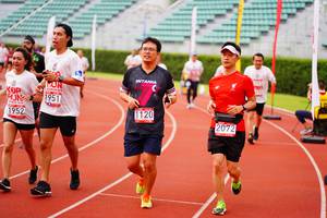 BIB: 1952, 1951, 1120, 2072
                            <button type="button" onclick="openModal(5943158)" class="btn btn-primary btn-sm float-right btn-popup" data-toggle="modal" data-target=".modal-high-quality">
                        <i class="fas fa-shopping-cart"></i> Add to Cart
                    </button>
                                            <button type="button" onclick="isThisMe(5943158, true)" class="btn btn-success btn-sm float-right btn-popup btn-isme hidden" data-toggle="tooltip" data-placement="bottom" title="นี่คือรูปของคุณใช่ไหม คลิกที่นี่เพื่อเอาเข้าอัลบั้ม">
                        <i class="fas fa-plus"></i> Add to album
                    </button>
                    <button type="button" onclick="isThisMe(5943158, false)" class="btn btn-warning btn-sm float-right btn-popup btn-isnotme hidden">
                        <i class="fas fa-ban"></i> Remove from album
                    </button>